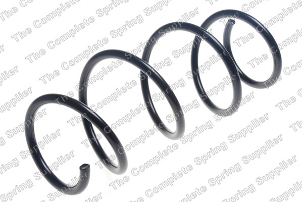 Opruga Prednja za vozilo RENAULT MEGANE 4 1.2/1.3 11.15-