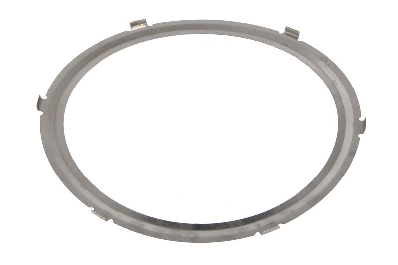 Set garnituri sistem esapament (121x125) potrivit MAN potrivit MAN TGL I, TGM I D0834LFL40-D0836LFLBN 01.04-03.22