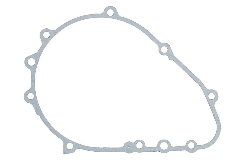 WINDEROSA těsnění víka alternátoru KAWASAKI Z 1000, 750 S 03-06, ZR 750 S 05-06, ZX-9R 900 C (NINJA), D (NINJA KAT), E (NINJA KAT), F (NINJA KAT), R (NINJA F2), R (NINJA F1) 98-03