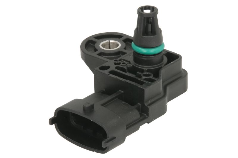 Senzor za vozilo SUZUKI GRAND VITARA 2 1.9D 10.05-02.15