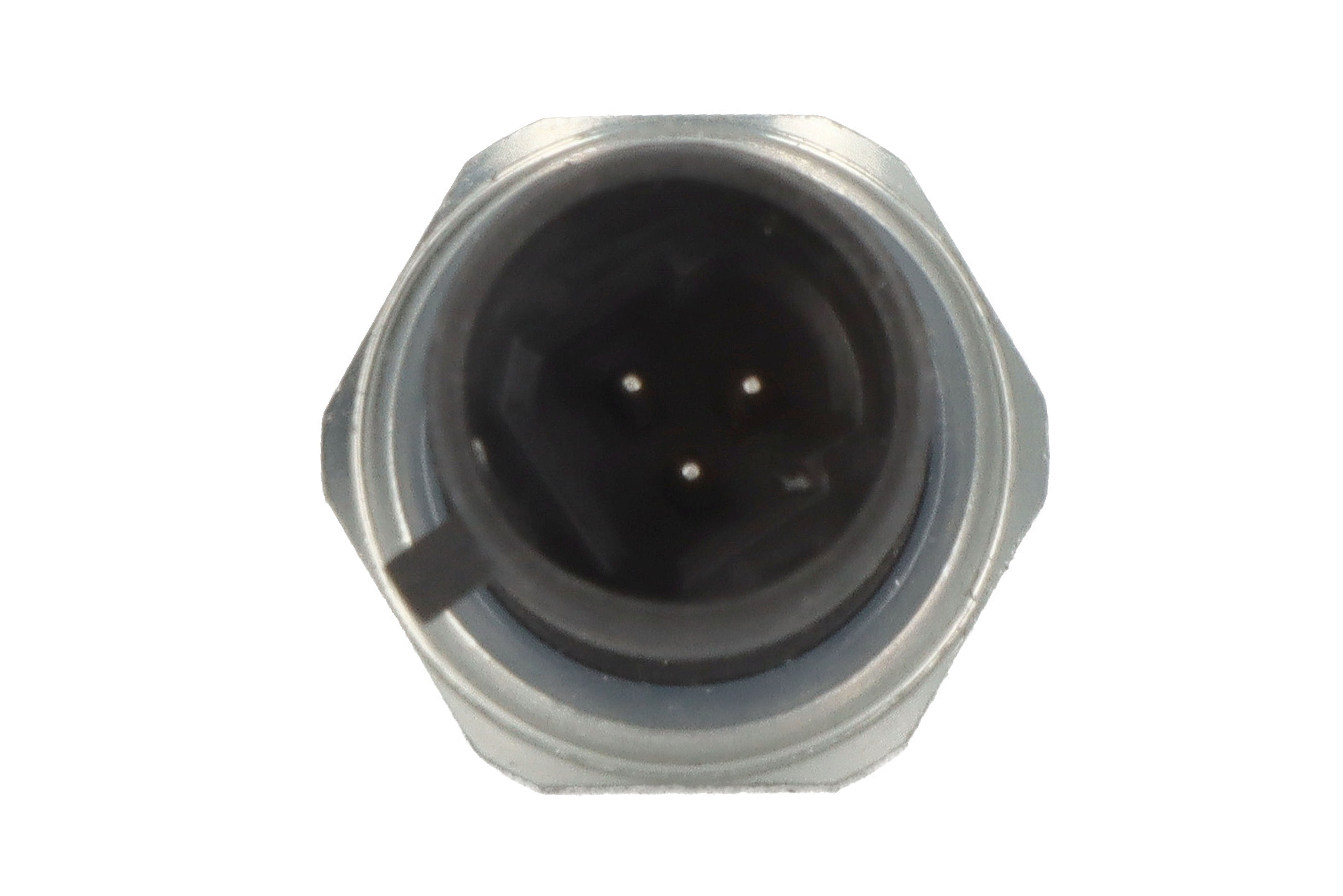 Датчик тиску масла (3 pin) JOHN DEERE 4650, 4850, 5065E 2WD, 5065E 4WD, 5075E 2WD, 5075E 4WD, 5075GF, 5075GL, 5075GM, 5075GN, 5075GV, 5075M, 5085M, 5085M 2WD, 5085M 4WD, 5095M 2WD, 5095M 4WD фото 2