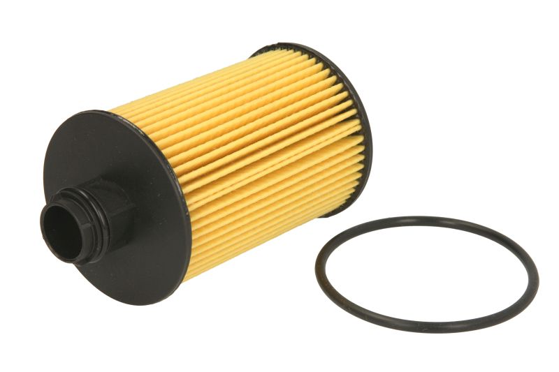 Filter ulja za vozilo CHEVROLET CAPTIVA