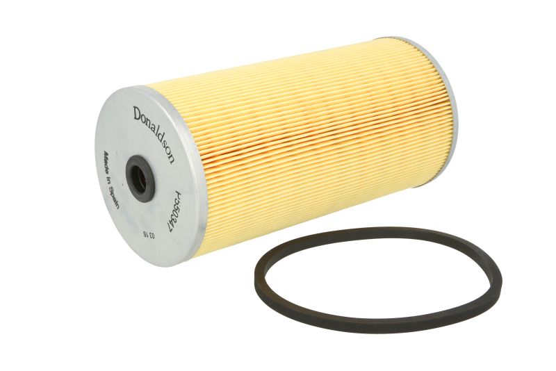Filter goriva za vozilo ALLIS CHALMERS 645