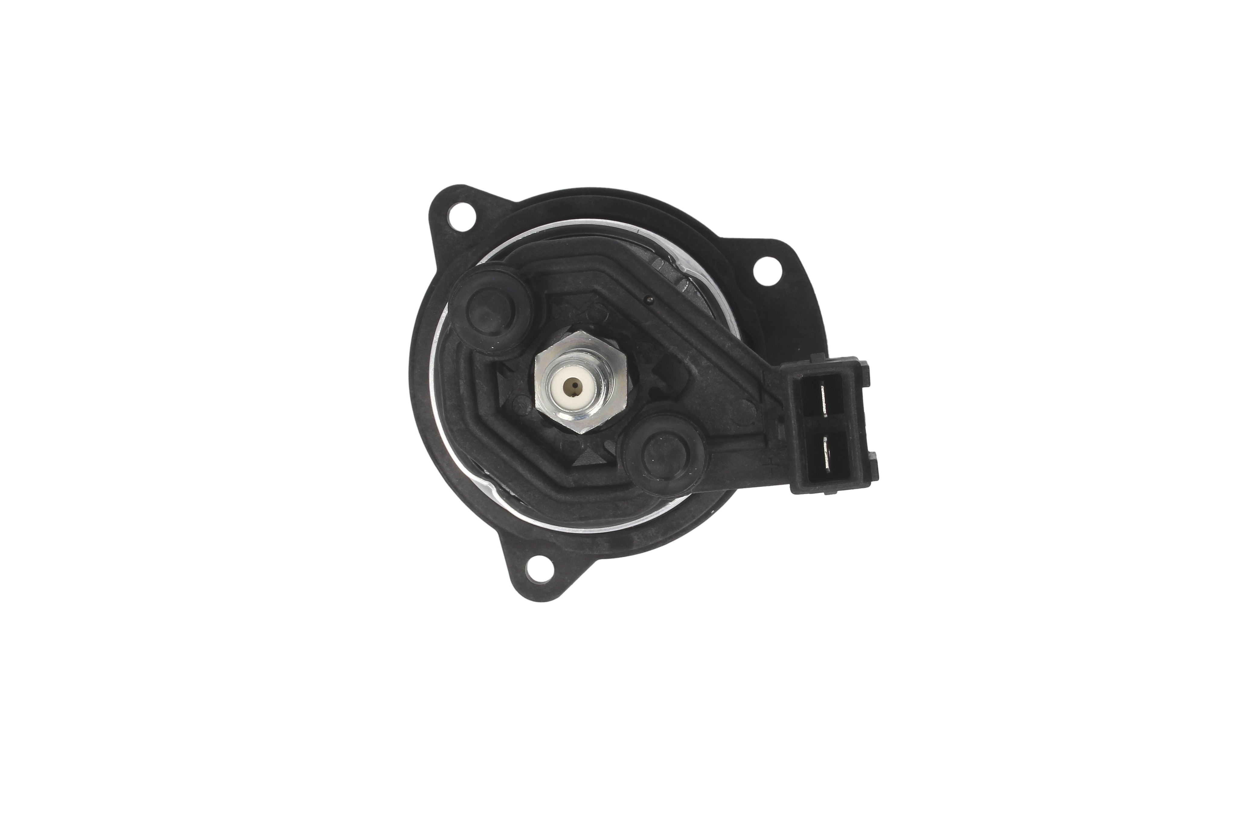 Електричний паливний насос (картрідж) SEAT TOLEDO I, VW CORRADO, GOLF II, JETTA II, PASSAT B3/B4 1.8/2.0 08.83-03.99 фото 2