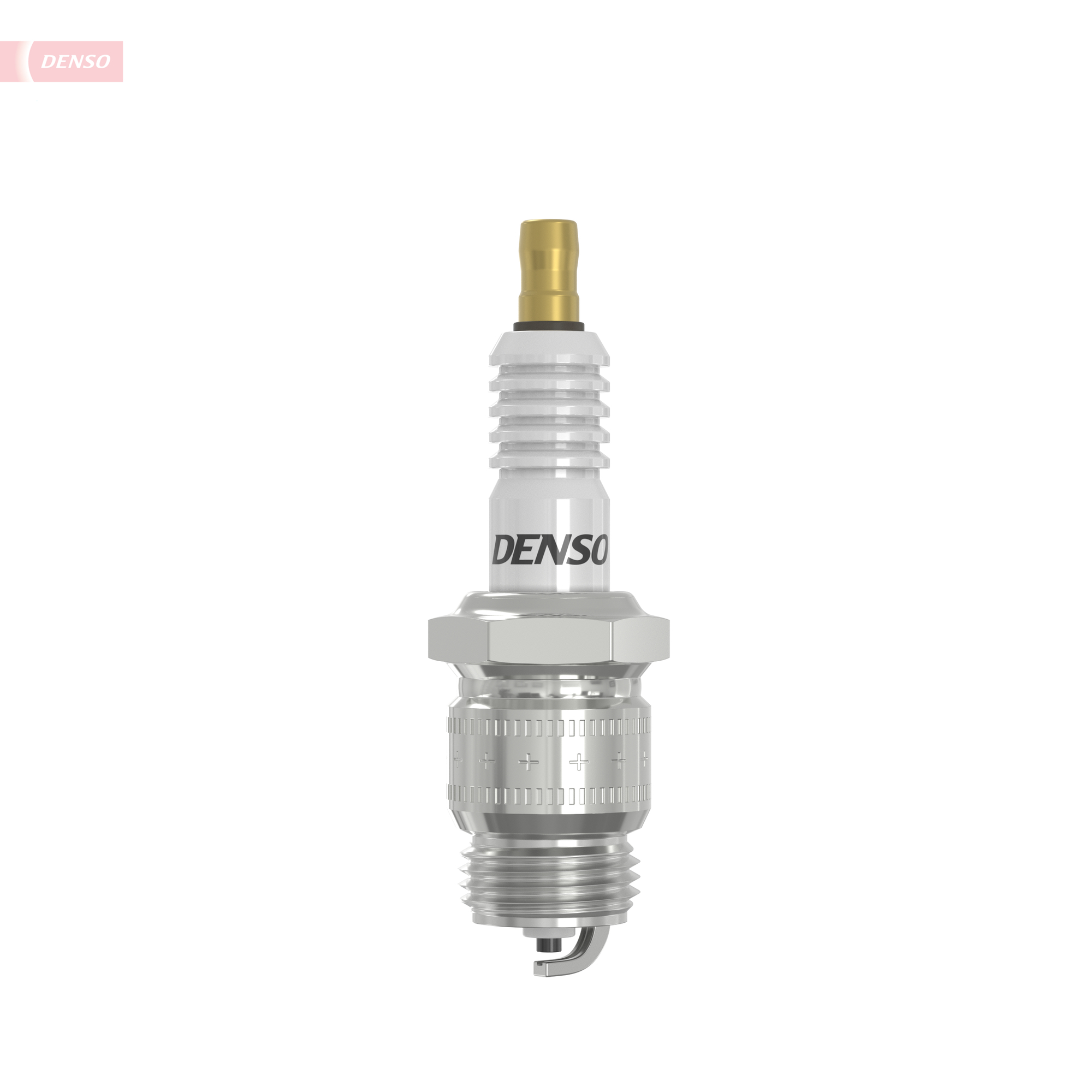 DENSO zapalovací svíčka FORD TRANSIT 2 .0 (VAS, VIL, VLS, VUL, VZS), .0 (VAS, VLS, VZS), .0 (VVL), .0 (VHL, VVS) 77 (84 TS, 84T, 85 TS, 85T, C84T, C84TS, C85T, C85TS, R 84 TS, R 84TSX, R85T, R85TS, R86T, R86TS5, 18K8BU, 0 241 329 522, 0 242 325 501, 0 242