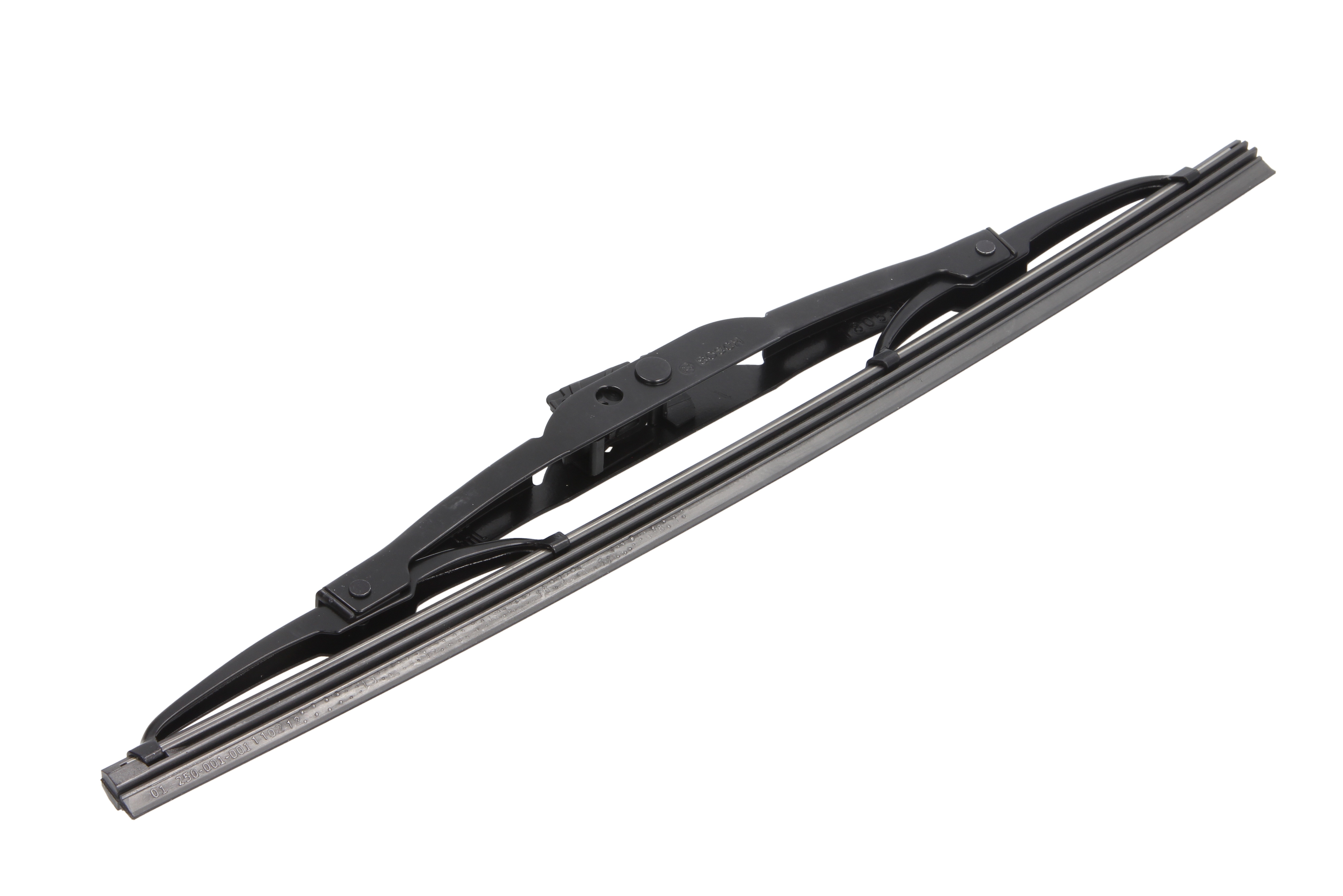 Щітка склоочисника КАРКАСНИЙ / 280 MM / H 282 BOSCH (3 397 011 802) Bosch фото 3