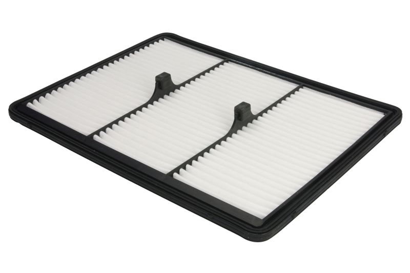 Filter zraka za vozilo HYUNDAI IONIQ