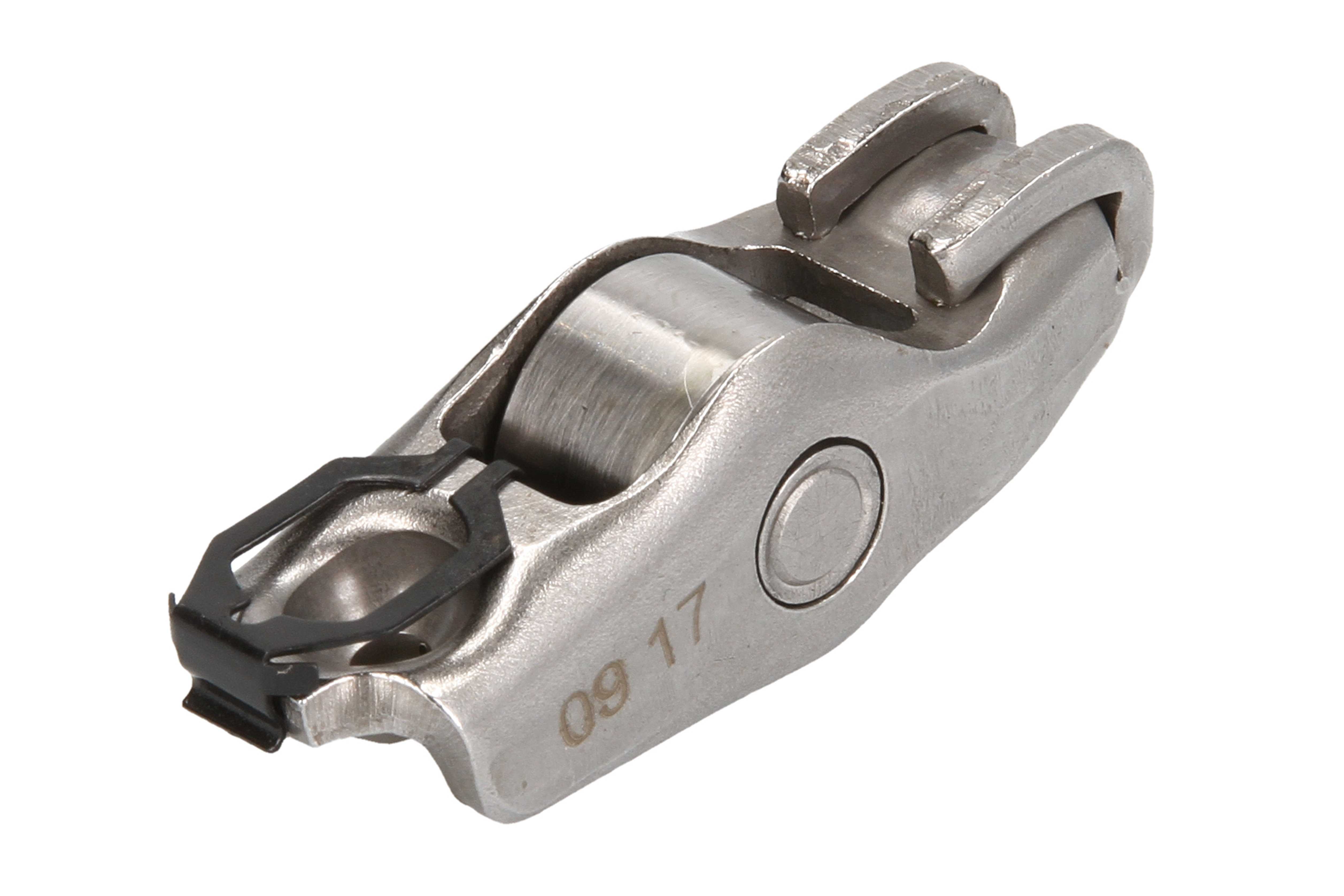 Коромисло NISSAN/OPEL/RENAULT M9T/M9R AE (FOL189) AE фото 3