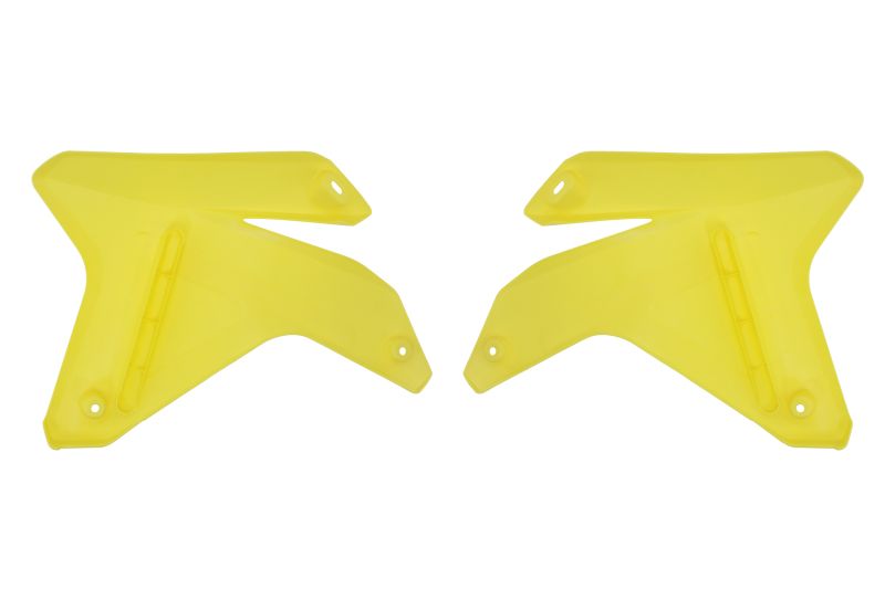 CEMOTO plastové sady SUZUKI RM-Z 450 05-06
