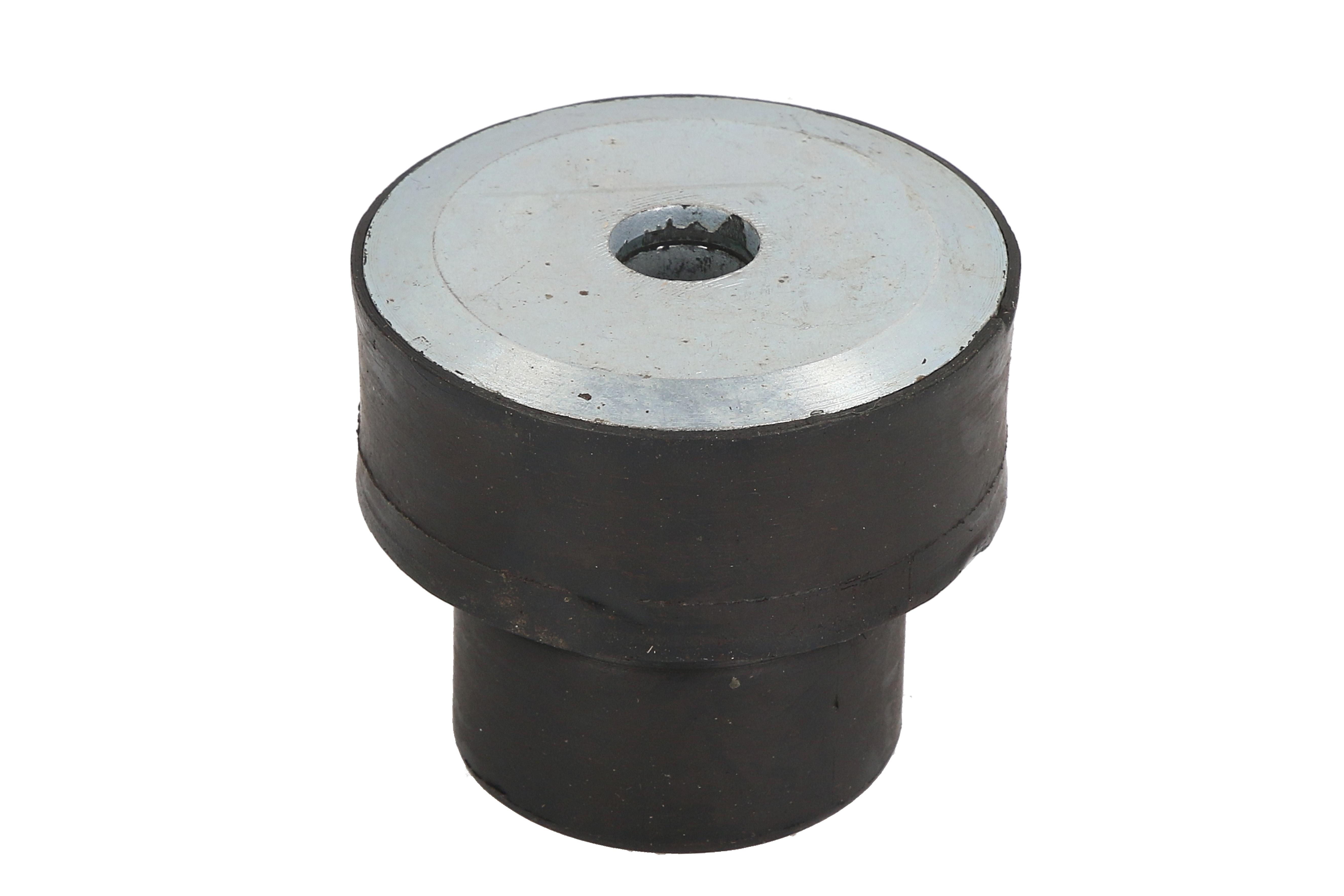 Подушка двигуна JCB 3, 3C, 3CN, 3CS, 3CX, 3CX SITEMASTER, 3CX-2, 3CX-4, 3CXC, 3CXS, 3CXT, 3D, 3D 111, 3D-4, 3DS, 4C, 4C-4 TURBO, 4CN, 4CN-4, 4CS, 4CX, 4CXC, 520-55, 528-70 фото 2