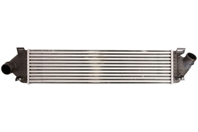 Interkuler za vozilo VOLVO S80 2