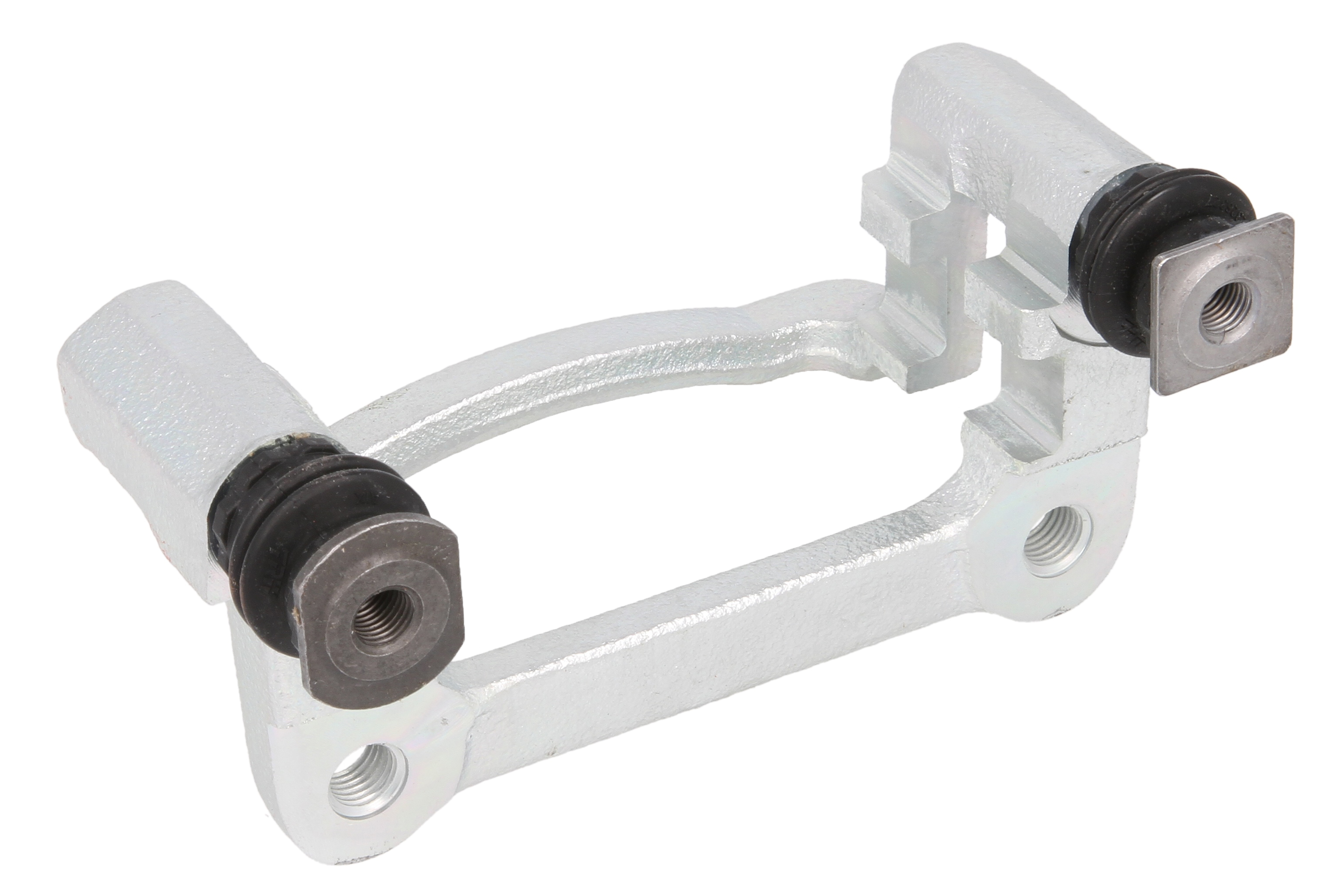 Кронштейн супорту TOYOTA COROLLA 1997-2007 TRW (BDA1034) TRW фото 4
