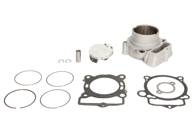 ATHENA válec motoru HUSQVARNA FC 250 14-15, KTM SX-F 250 (FACTORY EDITION) 13-15