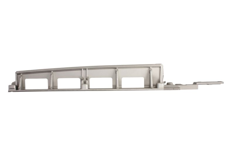 Desna prednja maska / Grill za vozilo DAF CF, XF 106