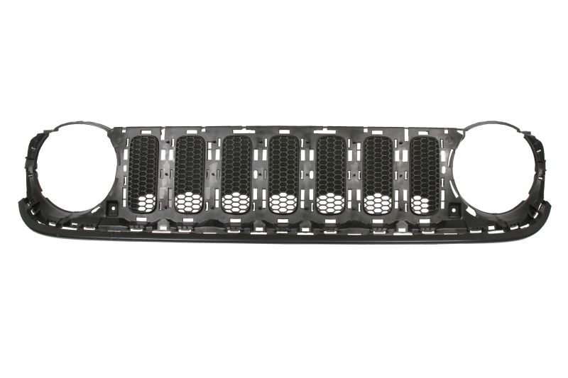 Maska / Grill za vozilo JEEP RENEGADE