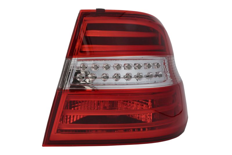 Desna štopka za vozilo MERCEDES M/ML-KLASA W166