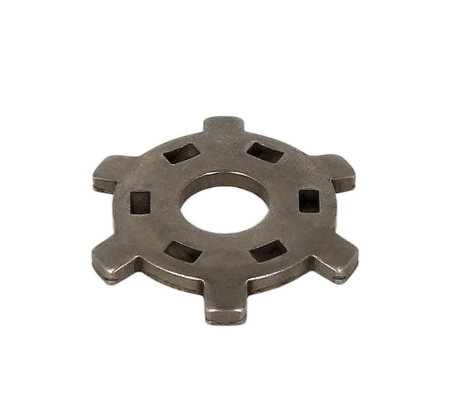 RMS pedál spojky PEUGEOT BUXY 50 RS 94-97, ELYSEO 100, 50 97-03, ELYSTAR 50 (ADVANT.), TSDI, (SBC) 03-13, LOOXOR 100 01, SV 100 96-98, SPEEDAKE 50