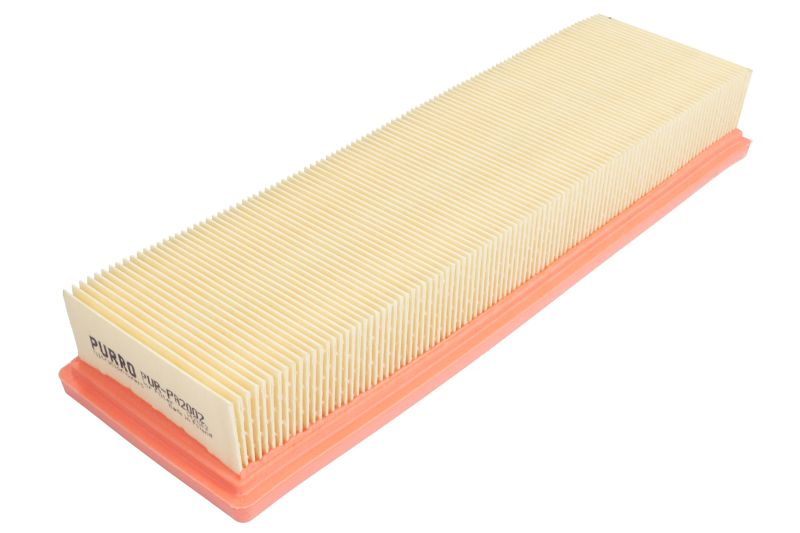 Filter zraka za vozilo CITROEN BERLINGO
