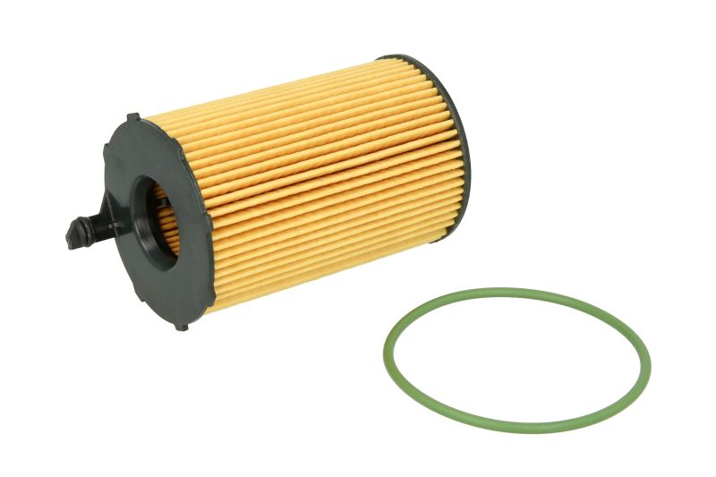 Filter ulja za vozilo AUDI A4 ALLROAD B8