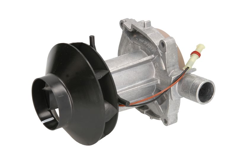 Ventilator habitaclu - Suflanta incalzire auxiliara EBERSPACHER AIRTRONIC D2 24V