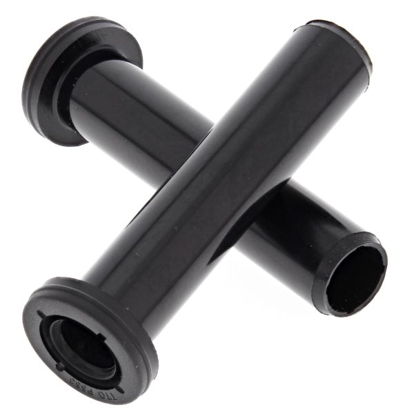 ALL BALLS Front Lower A-ARM Rebuild Kit POLARIS MAGNUM 325/400/500, SPORTSMAN 400/500/700/800