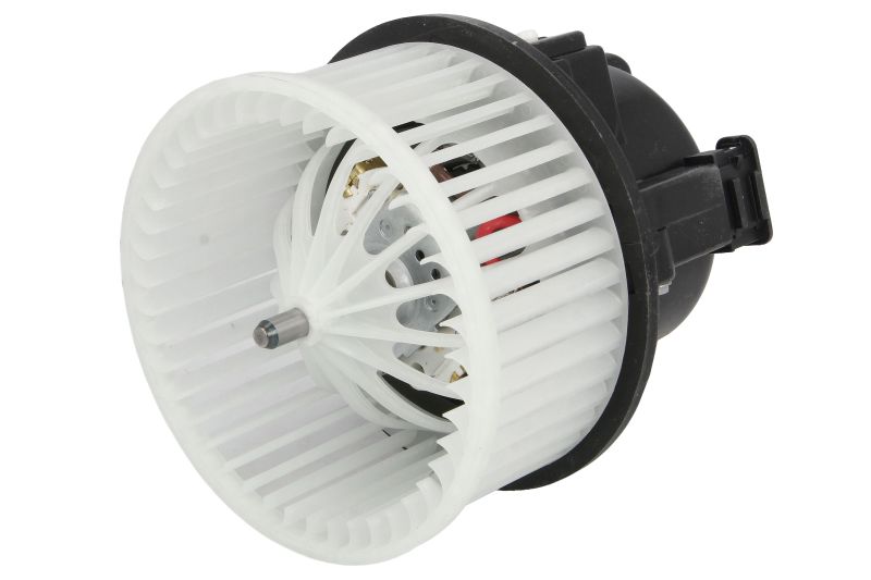 Ventilator habitaclu - Ventilator habitaclu potrivit VOLVO S60 II, S80 II, V60 I, V70 III, XC60 I, XC70 II; LAND ROVER FREELANDER 2, RANGE ROVER EVOQUE 1.5-4.4 2006-2019