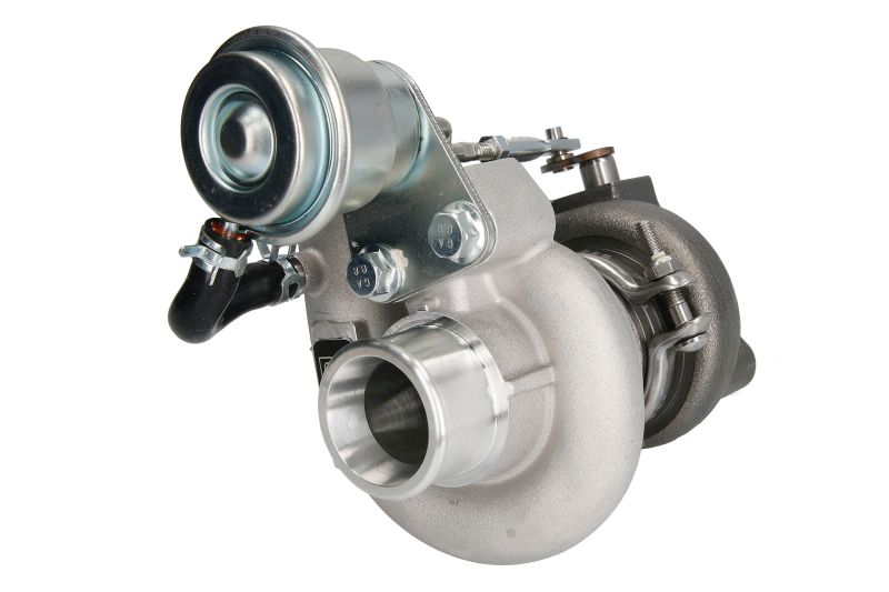 Turbina Turbo za vozilo HYUNDAI ACCENT 2
