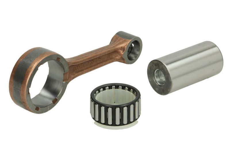 HOT RODS ojnice HONDA XR 400 R 96-04 (03.1495, 13000-KCY-670, 13000-KCY-671, 13000-KCY-672)