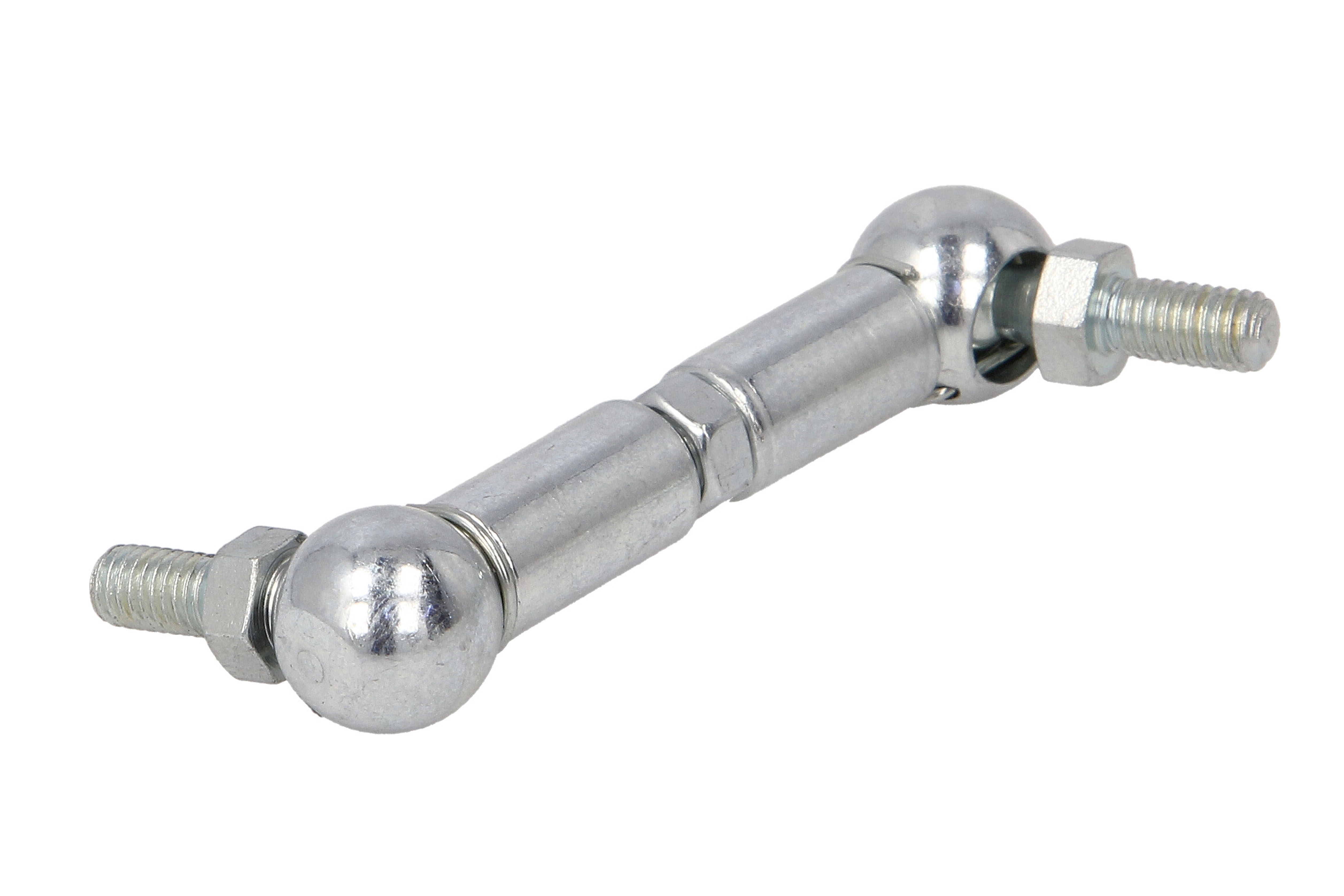 Роз'єм датчика рівня фар задн (xenon) CITROEN C5 III, C6, PEUGEOT 407, 508 I 05.04-02.18 фото 2
