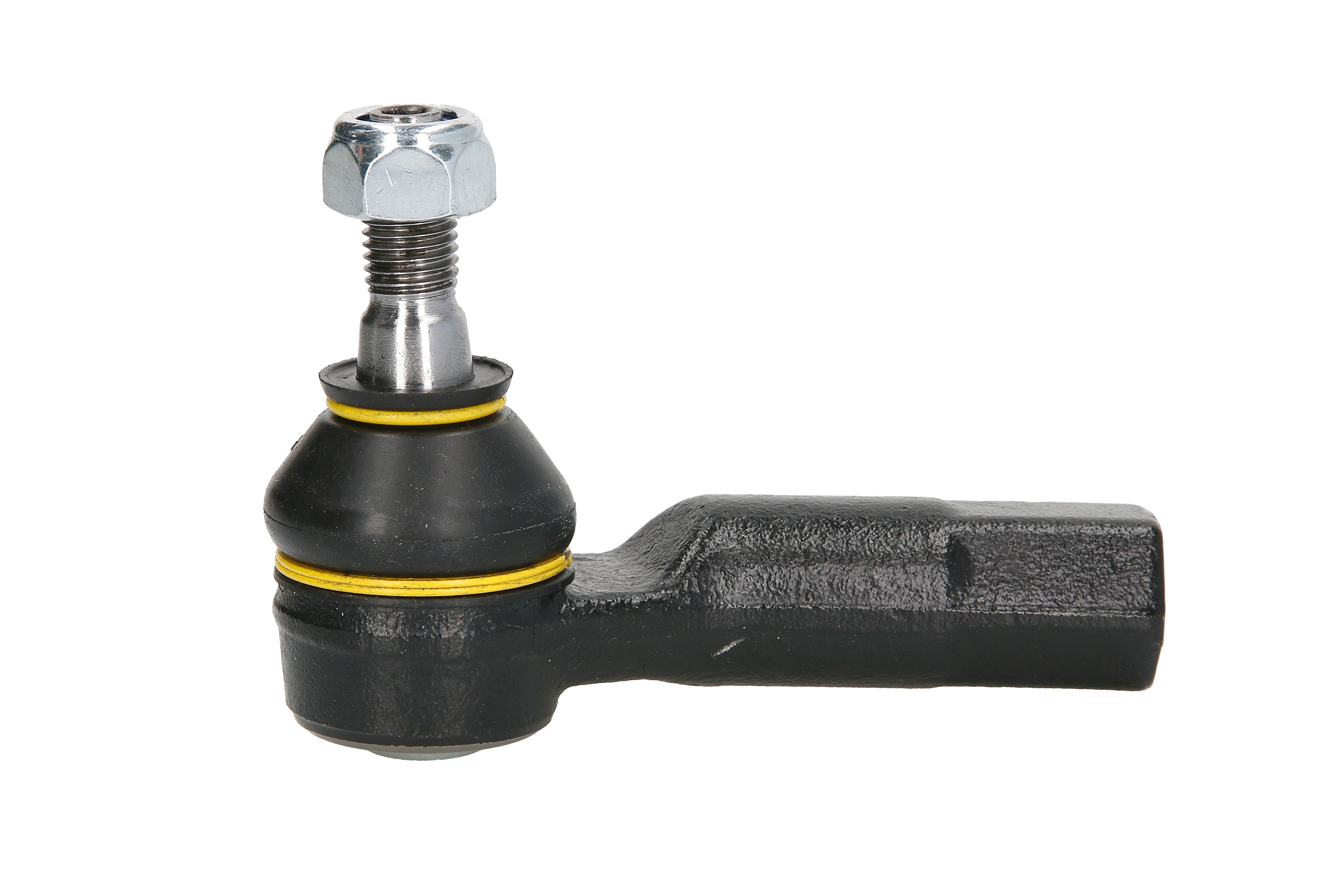 Наконечник рульової тяги SEAT/SKODA/VW BORA, GOLF MOOG (VO-ES-1506) Moog фото 3