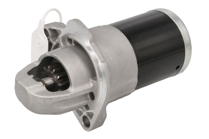 Anlaser starter za vozilo ALFA ROMEO 159
