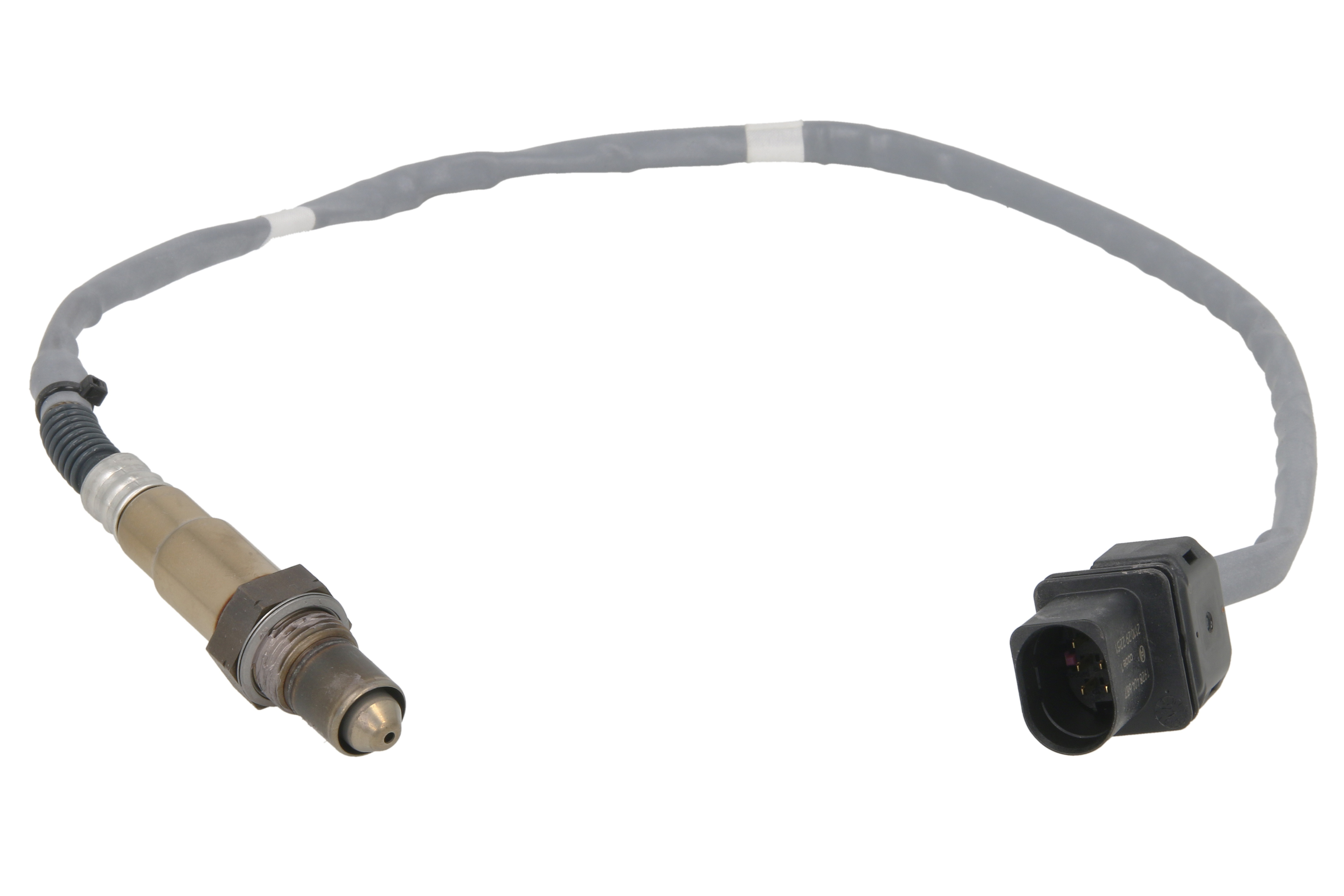 Лямбда-зонд VW JETTA IV (162, 163, AV3, AV2) 2.0 2008.01- BOSCH (0 281 004 191) Bosch фото 9