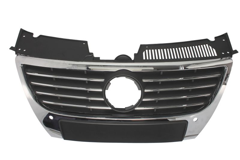 Prednja maska / Grill za vozilo VW PASSAT B6