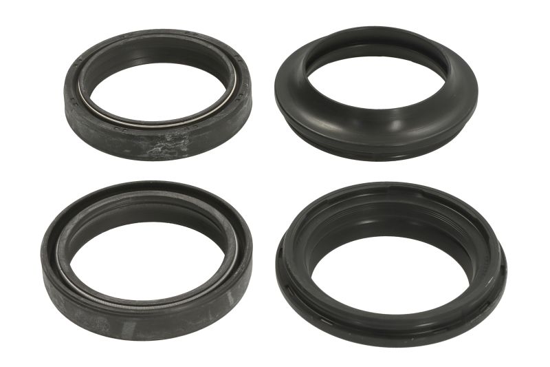 KYB sady gufer a prachovek pro př.vidlice KAWASAKI H2 1000 SX 19-23, ZZR 1400 ABS 12-25 ( )