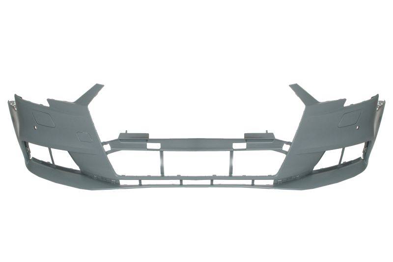 Prednji branik za vozilo AUDI A3 8V Hatchback 3D