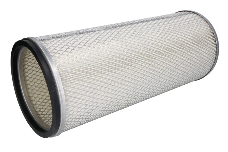 Filter zraka za vozilo RVI MAGNUM EE9-502-MIDR06.35.40P/41 09.90-