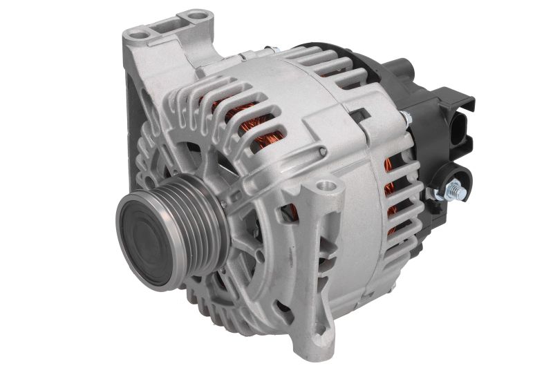 Alternator za vozilo MERCEDES A (W169)
