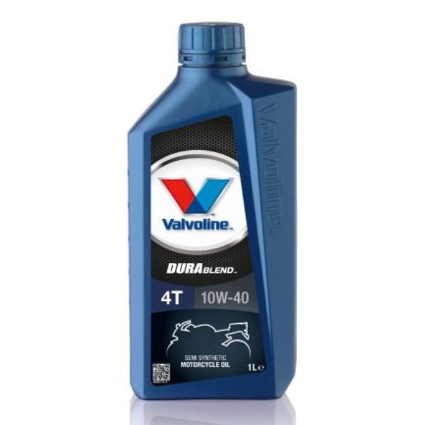 VALVOLINE motorový olej AIXAM A.751 0 .5 05 (B004RPBTOK, B01EFQO492, DB4T10W40, 862061, ACT>EVO GP 4T 1L, EXTRA 4T 10W40 1L, GPS 10W40 4T 1L, LIM1521, MOTO 4 HP ECO 10W40 1L, PLATINUM MOTO 4T SEMI.1L, PLATINUM MOTO 4T SEMI.4L, POWER 1 GPS 10W40 4T 1L, ULT