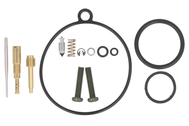 ALL BALLS carburetor rebuild kit (racing) HONDA CRF 110 F 13-18