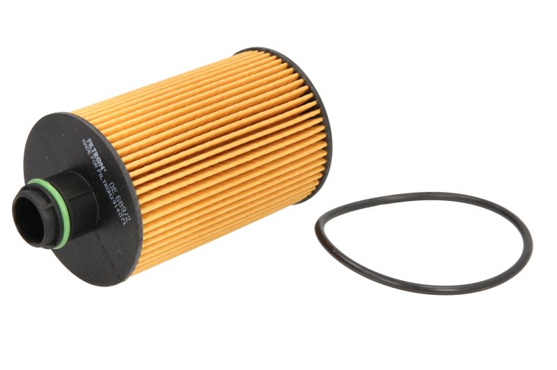 Filter ulja za vozilo CHRYSLER 300C