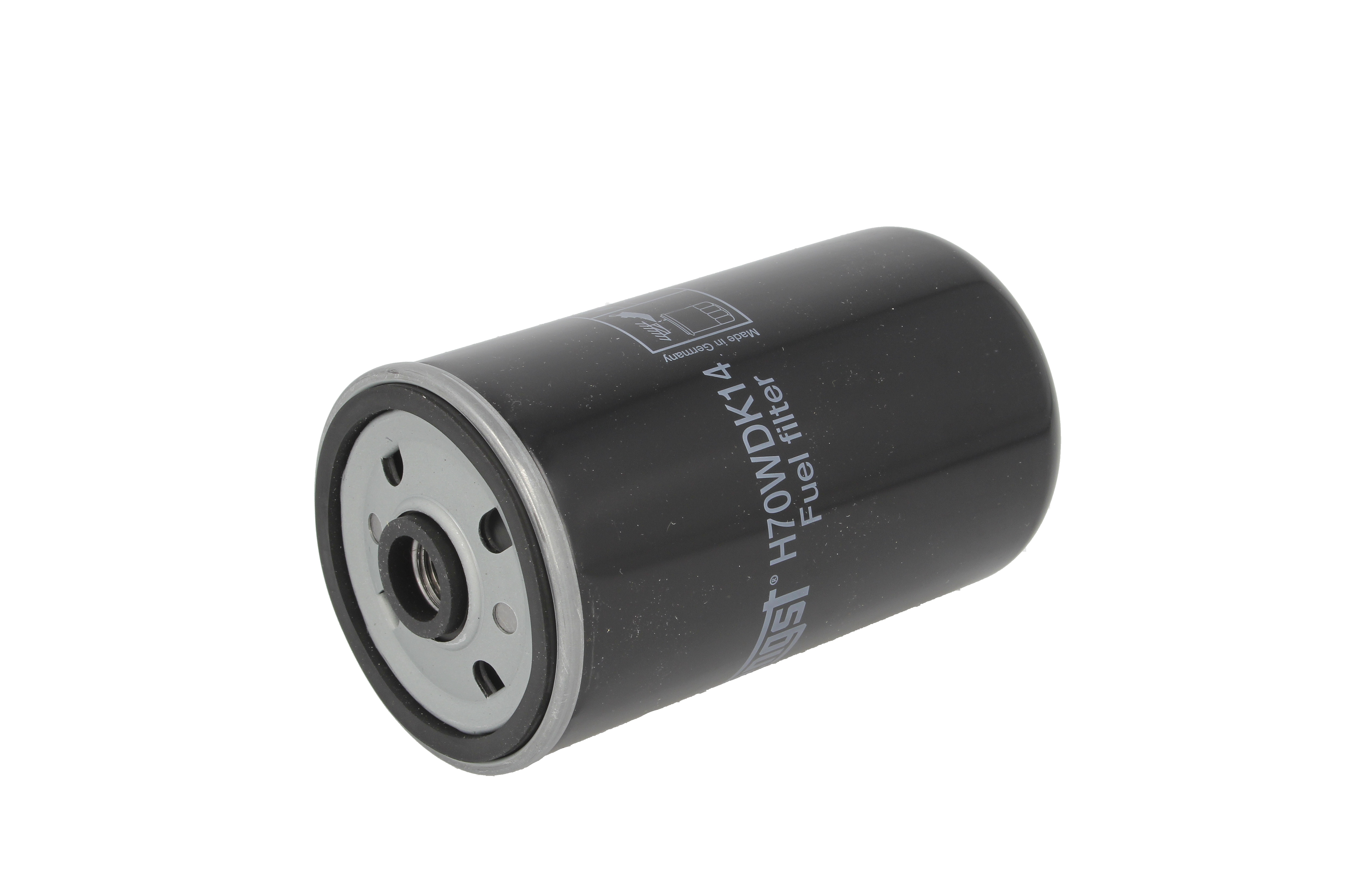 Паливний фільтр MAN CLA, E2000, EL, EM, F2000, F90, F90 UNTERFLUR, FOC, G, G90, HOCL, L2000, LION´S CITY, LION´S CLASSIC, LION´S COACH, LION´S COMFORT, LION´S STAR BF4L913T-TD226B-6 10.79-
