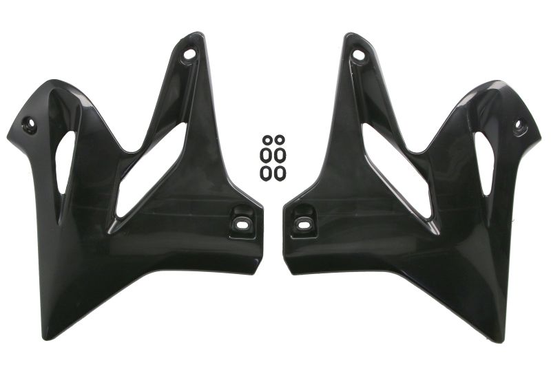 CEMOTO plastové sady YAMAHA YZ 125, 250 15-21