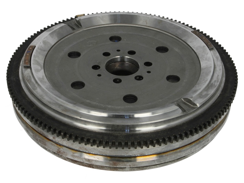 Plivajući zamajac 228mm za vozilo AUDI A4 B5, A4 B6, A4 B7, A6 C5, CABRIOLET B3