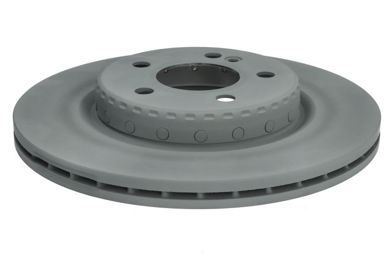 Kočioni disk (Zadnja, Lijeva/Desna) za vozilo MERCEDES C (A205)