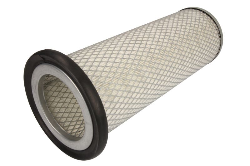 Filter zraka za vozilo FENDT 2 D FARMER