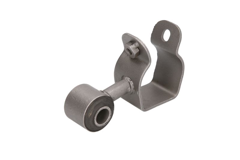 Stabilizator (Zadnja, Lijeva/Desna) za vozilo JEEP CHEROKEE 2.5/2.5D/4.0 10.84-09.01