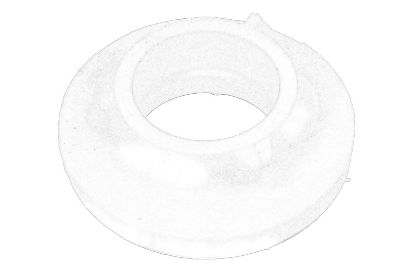 Amotizoare caroserie - Saiba arc Spate (Dreapta/Stanga, superior) potrivit FORD FIESTA VI 06.08-01.18