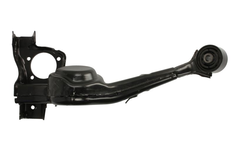 Lafet (Zadnja osovina, Lijeva) za vozilo TOYOTA RAV 4 2 1.8-2.4 05.00-11.05