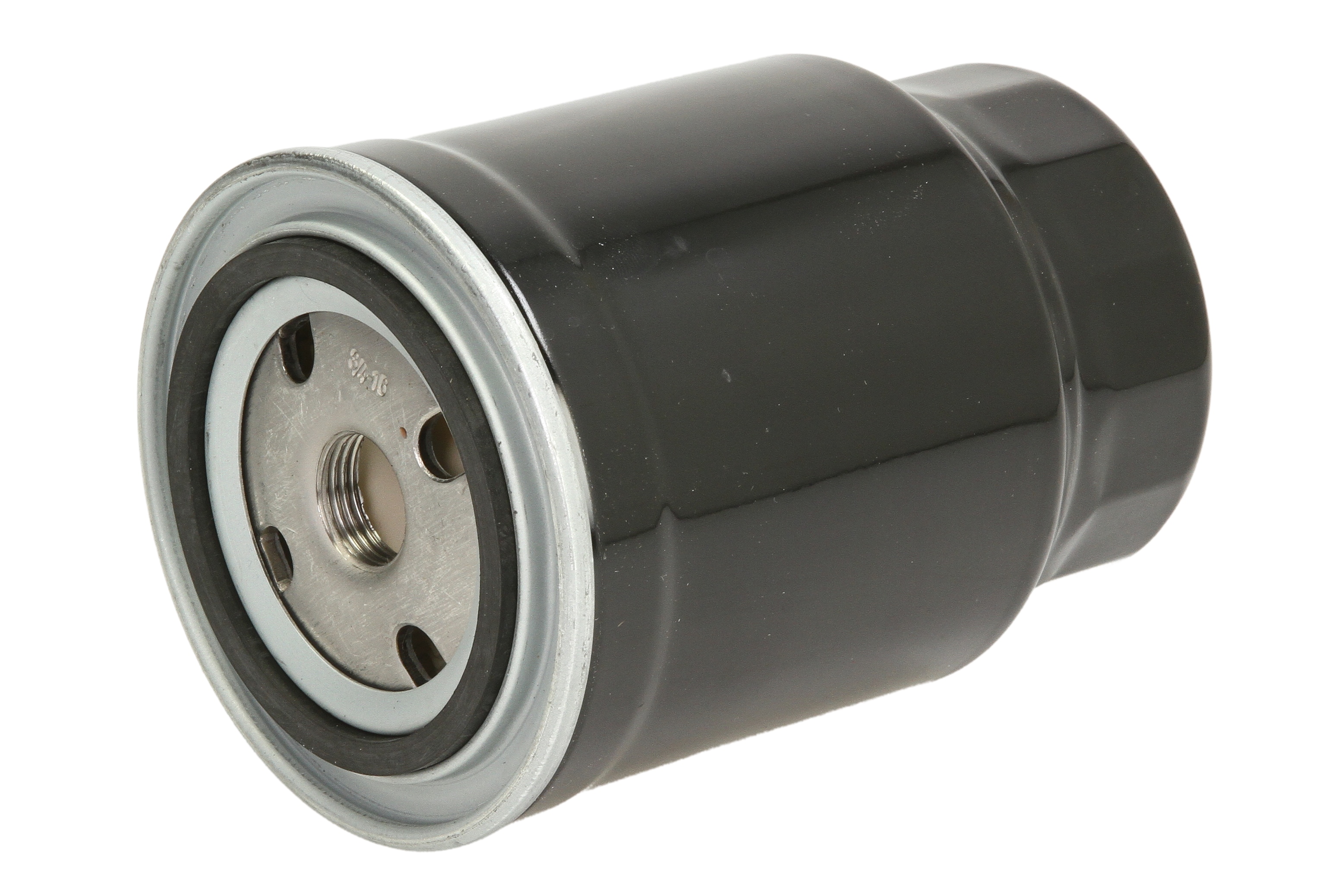 Паливний фільтр FORD MAVERICK, RANGER, NISSAN ALMERA I, ALMERA II, AVENIR, BLUEBIRD, CABSTAR, CABSTAR E, CEDRIC, CHERRY III, LAUREL, NAVARA, NAVARA NP300, PATROL GR IV 1.6LPG-7.8D 01.80-