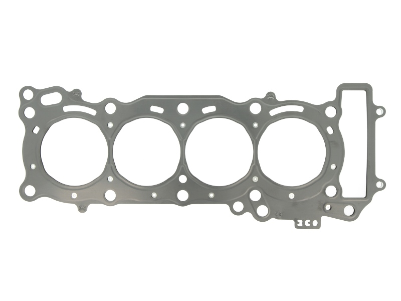 ATHENA těsnění, hlava válce YAMAHA YZF-R6 600 06-19 (2C01118100, 2C01118101)